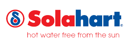 Service Solahart Cibubur