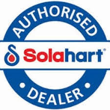 Artikel Solahart