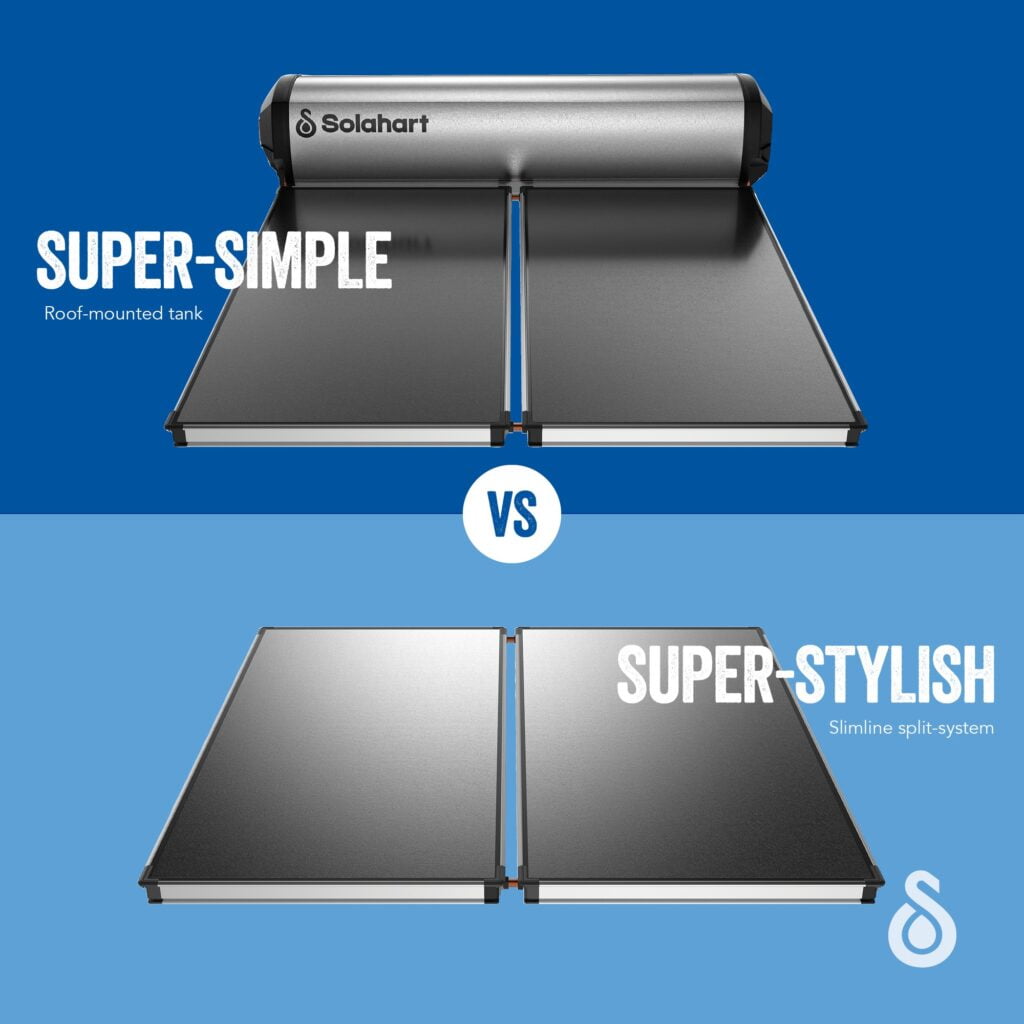 Service Solahart Kemayoran